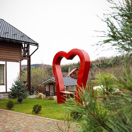 Мигово Гражда Villa Exterior photo
