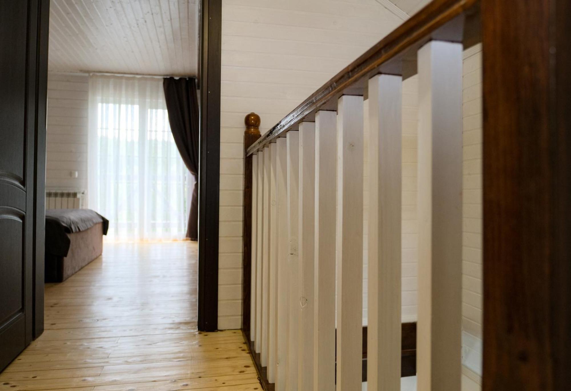 Мигово Гражда Villa Exterior photo