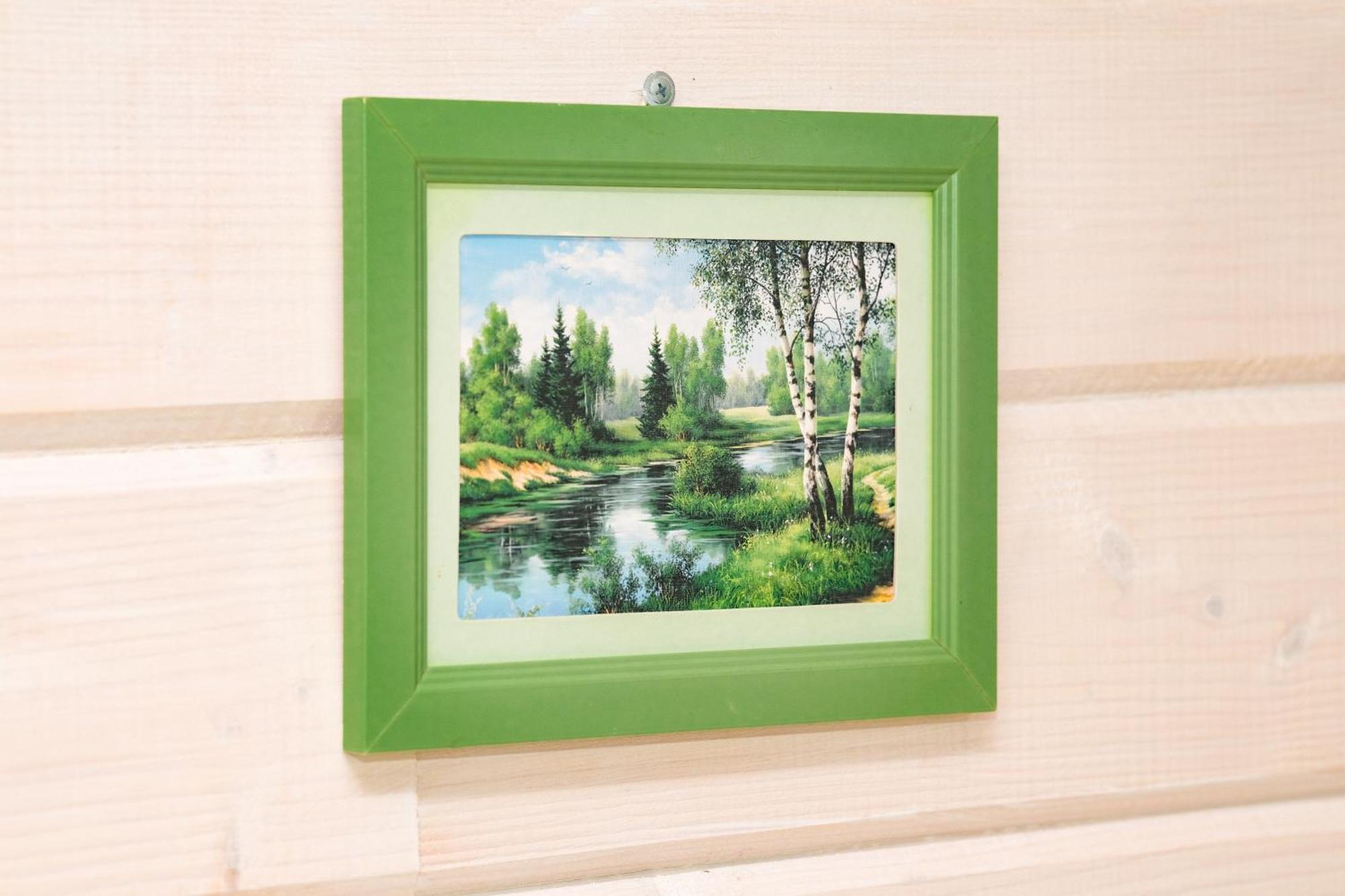 Мигово Гражда Villa Exterior photo