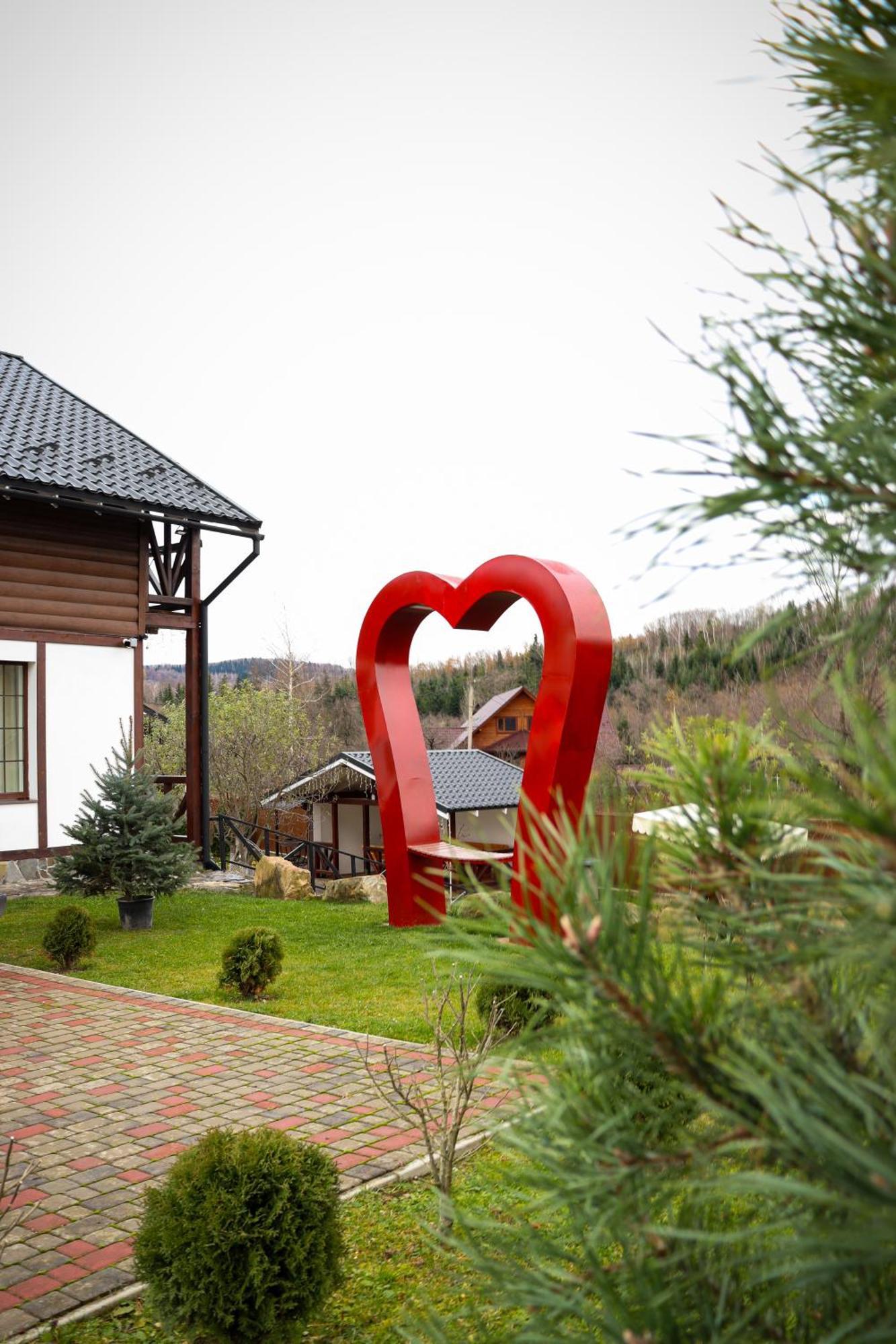 Мигово Гражда Villa Exterior photo